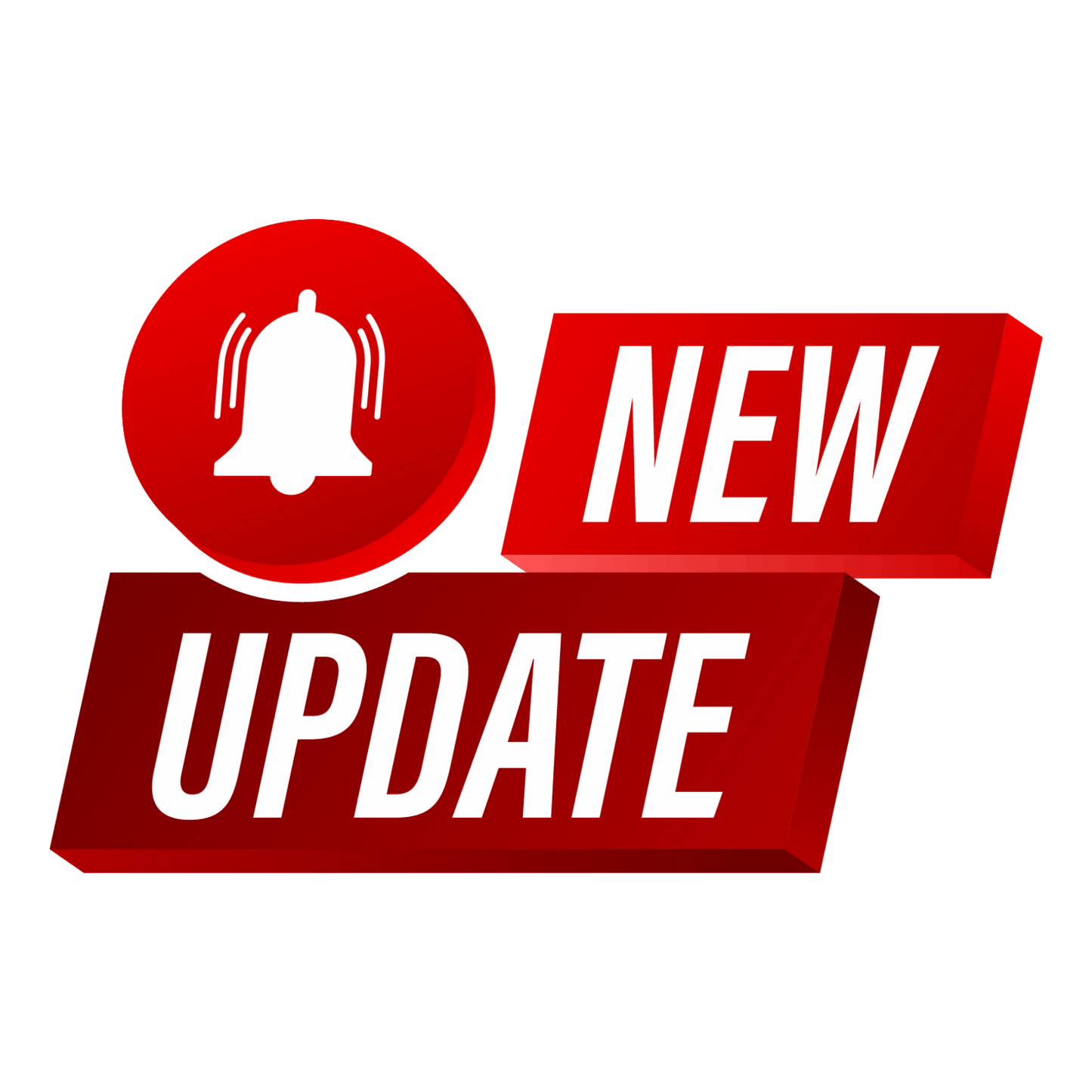Future Updates