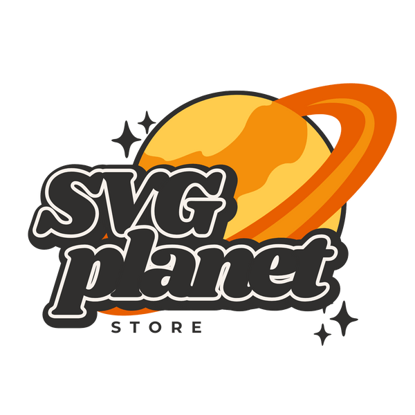 SvgPlanet